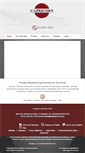 Mobile Screenshot of capfinance.com.au